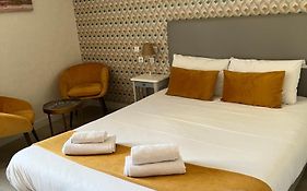 Hotel du Nord - Ville-Haute